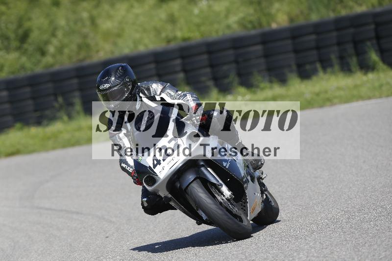 /12 30.04.2025 Speer Racing ADR/Gruppe gruen/422